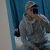 999Cr (@vnt999cr) Twitter profile photo 999Cr (@vnt999cr) Twitter profile photo