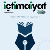 İçtimaiyat (@ictimaiyatd) 's Twitter Profile Photo İçtimaiyat (@ictimaiyatd) 's Twitter Profile Photo