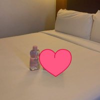 🅰️💞 (@saaklpoisaa) Twitter profile photo