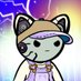 Kleo Network (@kleo_network) Twitter profile photo Kleo Network (@kleo_network) Twitter profile photo