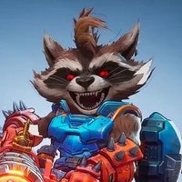 ROCKET ππ¦ (@klngclawth0rne) 's Twitter Profile Photo ROCKET ππ¦ (@klngclawth0rne) 's Twitter Profile Photo