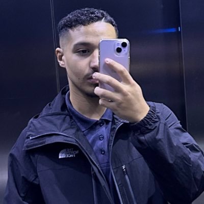 anwar Profile