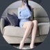 Midnight Elf (@michell97752896) Twitter profile photo Midnight Elf (@michell97752896) Twitter profile photo