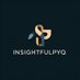 Insightful PYQs (@insightfulpyqs) Twitter profile photo Insightful PYQs (@insightfulpyqs) Twitter profile photo