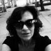 Arlette Canales (@arcamar1) Twitter profile photo Arlette Canales (@arcamar1) Twitter profile photo