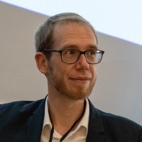 Christopher Schulze (@chrisschulzehb) 's Twitter Profile Photo Christopher Schulze (@chrisschulzehb) 's Twitter Profile Photo