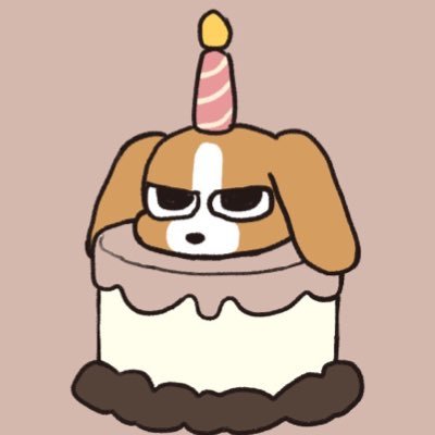 Ccc柚さんのプロフィール画像