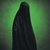 𝕏 مابوس (مبعوث) (@maboosin) Twitter profile photo 𝕏 مابوس (مبعوث) (@maboosin) Twitter profile photo