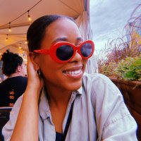 𝓜 🎏 (@mxy_a) 's Twitter Profile