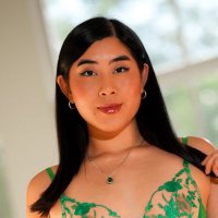 Emerald Loves (@emeraldlovesx) 's Twitter Profile
