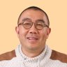 UncleFlowerDJ's profile picture. A life coach, AI Startup Founder (https://t.co/uOruHSHiU5) let's Speak like King & Queen, with Power and Grace! 
Join me: https://t.co/2iReIq8J1E