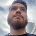 Gabbe (@poven98) Twitter profile photo Gabbe (@poven98) Twitter profile photo