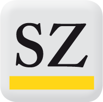 Impressum: https://t.co/wVmlhsSUlt

Datenschutzerklärung: https://t.co/yLhUMZGu9C