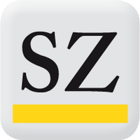 Salzgitter Zeitung (@sz_zeitung) 's Twitter Profile