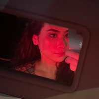 sofi (@sofidilla) 's Twitter Profile