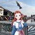 重伝巴絵 / #とちぎけんV25 栃木市出身 (@tomoe_tochigi) Twitter profile photo 重伝巴絵 / #とちぎけんV25 栃木市出身 (@tomoe_tochigi) Twitter profile photo