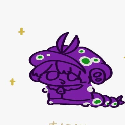 ｵｶﾝﾁｭ・ｶｽﾑｼ🐛さんのプロフィール画像