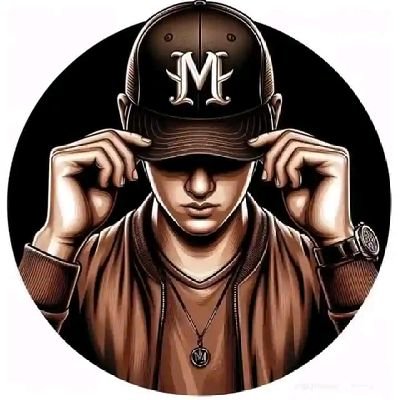Muh'd Ameer | 𝔽rAI Profile