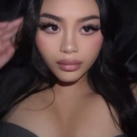 α¦β‘αͺπ’ππΉπΉππππΏπππα¦β‘αͺ (@xjesslovesx) 's Twitter Profile