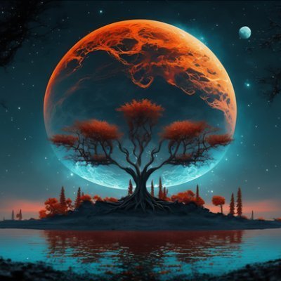 CloneLingo29983's profile picture. @spaace_io The Alpha 🔥