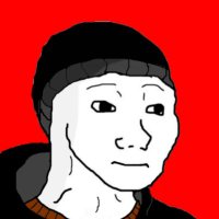 Bnke (@0xbnke) 's Twitter Profile