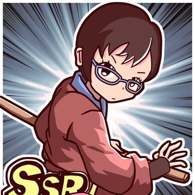 陽ちゃん︎さんのプロフィール画像