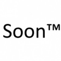 soon (@quai_soontm) 's Twitter Profile Photo soon (@quai_soontm) 's Twitter Profile Photo