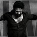 Kushal Kumar (@kk7411446) Twitter profile photo Kushal Kumar (@kk7411446) Twitter profile photo