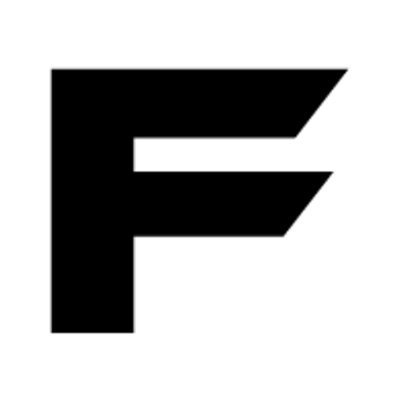 Independent Ford news, analysis, reviews and forums. By @Motrolix, not affiliated with Ford Motor Company.