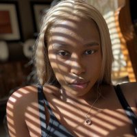 Nosipho M. (@nosiixmabena) 's Twitter Profile Photo Nosipho M. (@nosiixmabena) 's Twitter Profile Photo