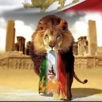 soltan1986 (@soltan_doolabi) 's Twitter Profile Photo soltan1986 (@soltan_doolabi) 's Twitter Profile Photo