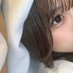 うらら (@u_u_xx_xx) Twitter profile photo うらら (@u_u_xx_xx) Twitter profile photo
