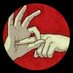 Tungpang (@gocokonoh) Twitter profile photo Tungpang (@gocokonoh) Twitter profile photo