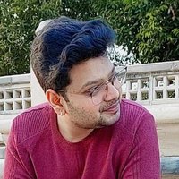 🇮🇳 ज𝖆ति𝖓 रस्तोगी ( 𝓙𝓪𝓲𝓭𝓲𝓽𝔂𝓪 )🇮🇳 (@thejaiditya_) 's Twitter Profile