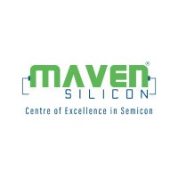 Maven Silicon (@mavensilicon) 's Twitter Profile