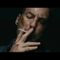 First Touch Blue (@firsttouchblue) 's Twitter Profile