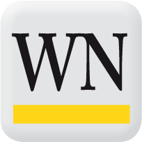 WN_Wolfsburg's profile picture. https://t.co/XLkAbbyWyI
https://t.co/KZGcNCExtq