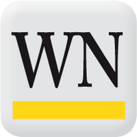 Wolfsburger Nachrichten (@wn_wolfsburg) 's Twitter Profile Photo