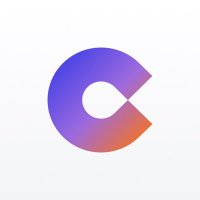 Candao.io (@candao_io) 's Twitter Profile