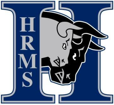 HickoryRidgeMS's profile picture. Inactive account. Please follow @hickoryridgemid for current information.