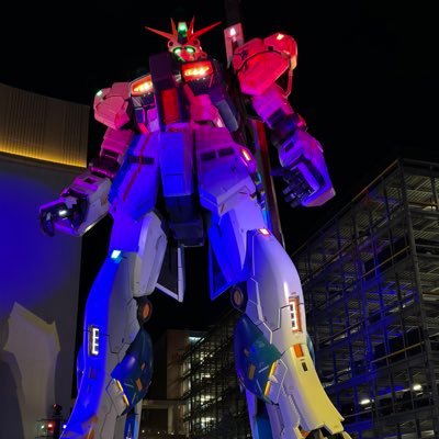 ばしさんのプロフィール画像