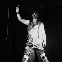 Ace Shack (@aceshack_pw) 's Twitter Profile
