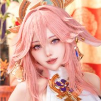 まさむ️️ (@mst_128_) 's Twitter Profile