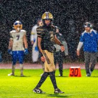 Devin Hatcher (@dev_2times) 's Twitter Profile