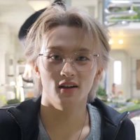*:ꔫ:*🍥 (@geollii) 's Twitter Profile