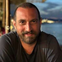 Çağdaş Kaplan (@kaplancagdas1) 's Twitter Profile Photo Çağdaş Kaplan (@kaplancagdas1) 's Twitter Profile Photo