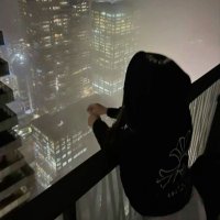 ꜰᴏx4 (@fox4sfive) 's Twitter Profile Photo ꜰᴏx4 (@fox4sfive) 's Twitter Profile Photo
