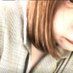 最強ちゃん (@la8_w1) Twitter profile photo 最強ちゃん (@la8_w1) Twitter profile photo