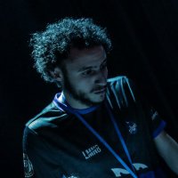 Bayou (@bayou_rl) 's Twitter Profile