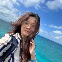Zhiyu Zoey Chen (@zhiyuchen4) 's Twitter Profile Photo Zhiyu Zoey Chen (@zhiyuchen4) 's Twitter Profile Photo